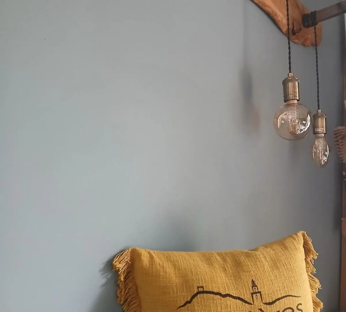 Villa Climatisee Piscine Cuisine Ete Alpilles Provence Eyguieres Holiday home